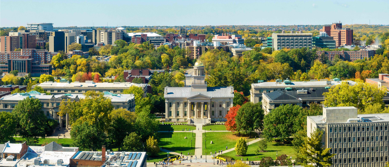 uiowa