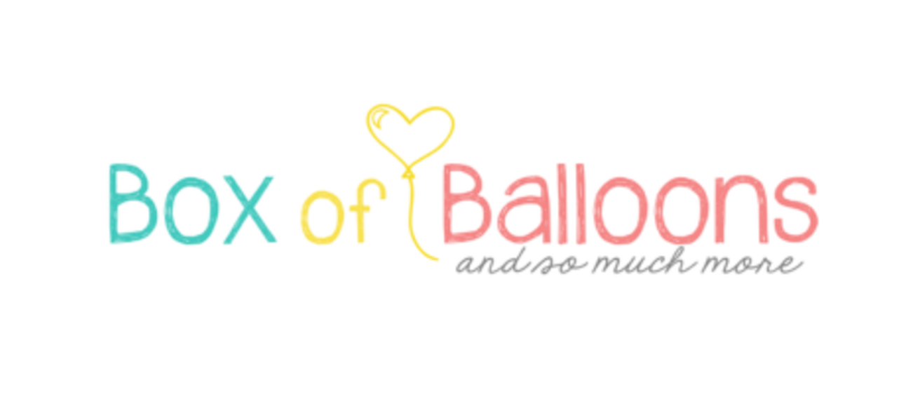 boxofballoons