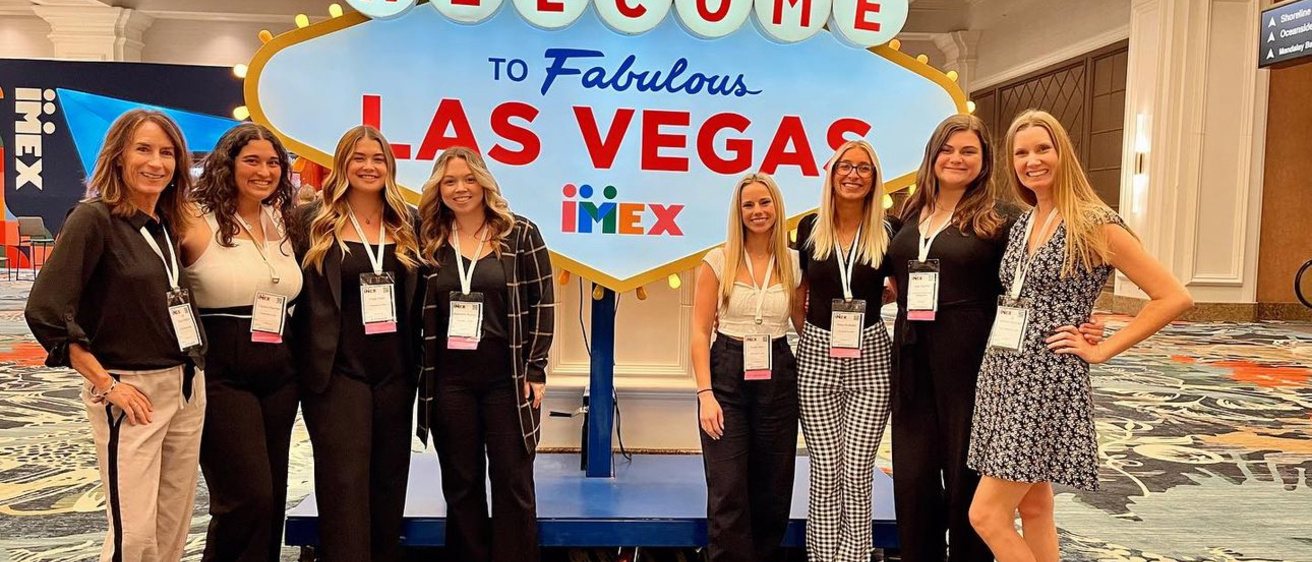imex