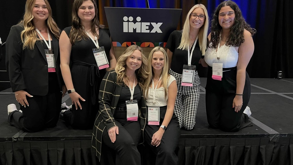 IMEX Group